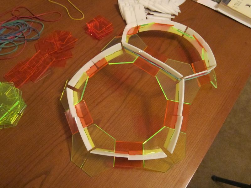 Final Laser Poly