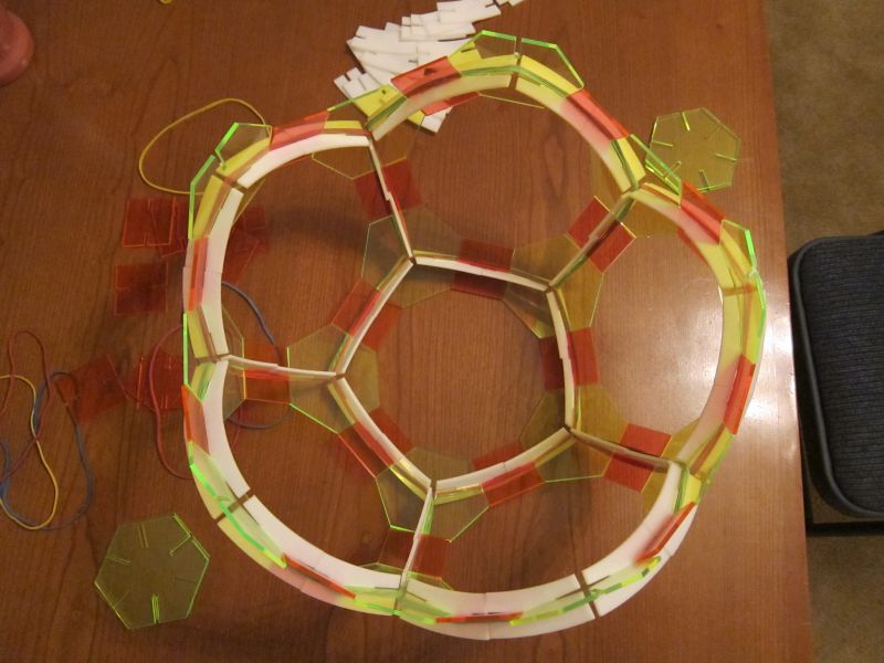 Final Laser Poly